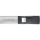 SANDISK USB 3.1 16GB SDIX30C-016G-GN6NN - 369911 - zdjęcie 3